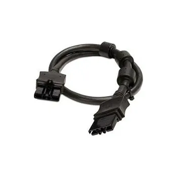 Záložní zdroj APC Smart-UPS X 120V Battery Pack Extension Cable 1,2m SMX040