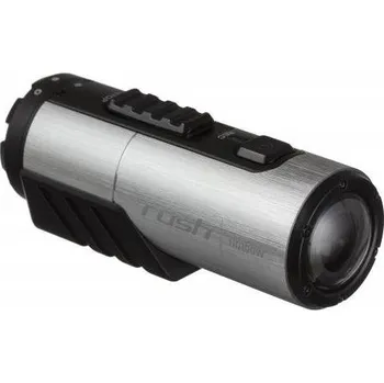 Sportovní kamera Kitvision Rush HD100W