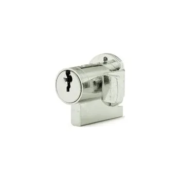 Vložka do dveří 1303N NS vložka cylindrická