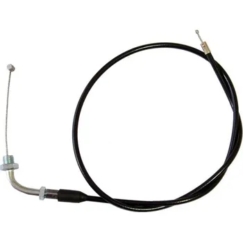 Plynové lanko, typ 01