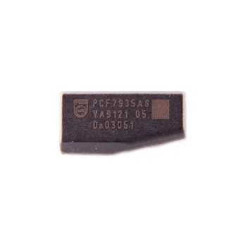 Transponder PHILIPS CRYPTO 41,T11,TK11