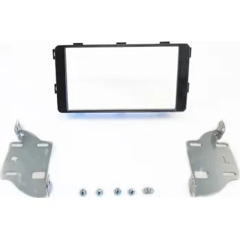 Kompletní kamerový systém 2DIN redukce pro Mitsubishi Outlander 2013- 10963