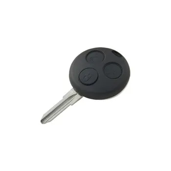 Obal autoklíče 3 tlačítka Smart MLME-HYP1