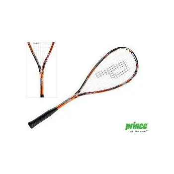 Squashová Raketa Prince TF Tour Lite
