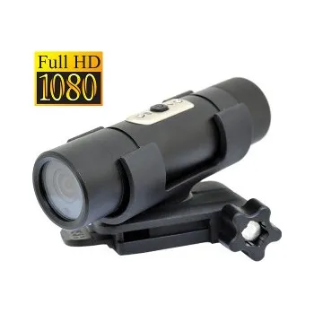 Sportovní kamera Eltrinex SportCam II