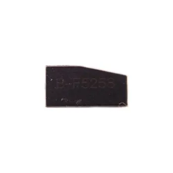 Transponder FORD 2003 TEXAS 4D63,T17,TK14