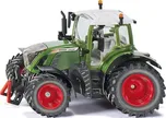 Siku Farmer Traktor Fendt 939