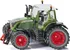 autíčko Siku Farmer Traktor Fendt 939