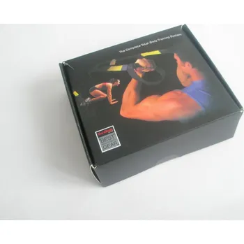 Sedco Multi Gym trainer Force Kitt2 