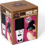 Paladone Mr. Mix-it šejkr