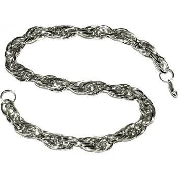 Řetízek řetěz na krk I