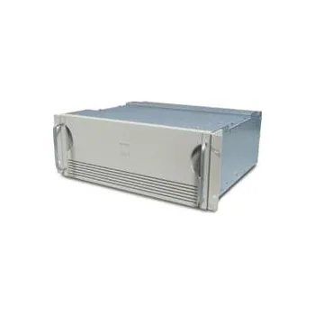 Záložní zdroj APC Smart-UPS XL Modular 48V Extended Run Battery, SUM1500RMXLI2U, SUM3000RMXLI2U SUM48RMXLBP2U