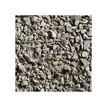 Modelová železnice NOCH 09204 Drobné kamenivo 250g NO09204