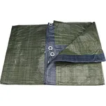 Extol Craft Standard PE nepromokavá…