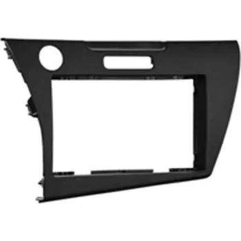 Kompletní kamerový systém 2DIN redukce pro Honda CR-Z 2011- 10901