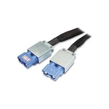 Počítač APC Smart-UPS XL 4ft Battery Pack Extension Cable for SUA48 series packs SUA039