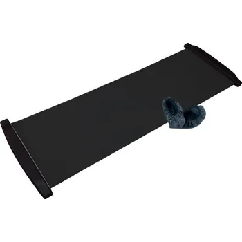 podložka na cvičení Posilovací podložka Sedco Slide Board 