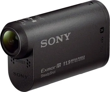 Sportovní kamera Sony HDR-AS30 Action Cam