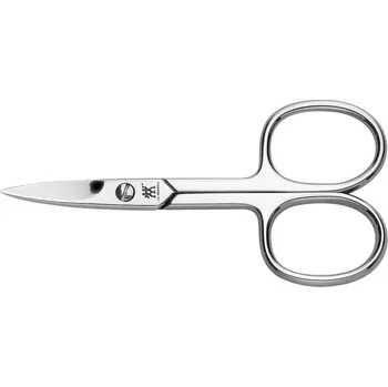 Zwilling Classic Inox nůžky na nehty