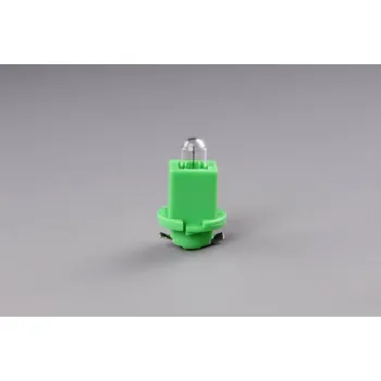 Autožárovka žárovka 24V 1,4W EBSR