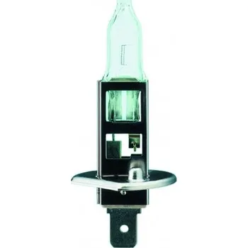 Autožárovka Žárovka H1 12V 55W P14,5s NARVA