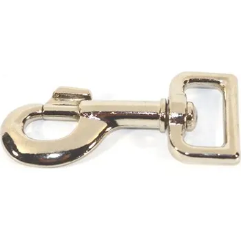 karabina Karabina popruhová 26 mm