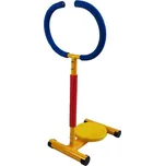 Sedco Rotana s madlem pro děti FT10 