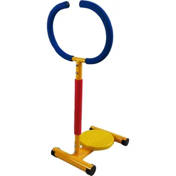 Sedco Rotana s madlem pro děti FT10 