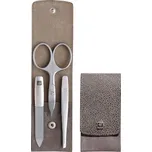 Zwilling Twinox Ray 3-dílná 