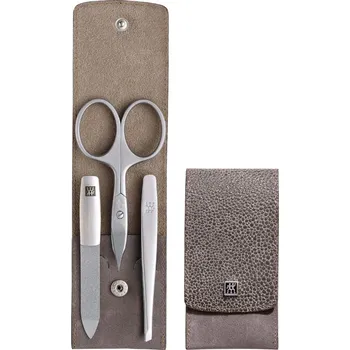 Zwilling Twinox Ray 3-dílná Zwilling Twinox Ray 3-dílná