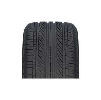 Letní osobní pneu FEDERAL 205/65 R 15 FORMOZA FD2 95V FE2056515VFOR2