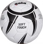 Gala Soft-touch BH3043S 