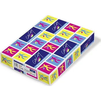 Kancelářský papír Papír Color Copy A3+ bílý 305x457mm 90g/m2 500listů
