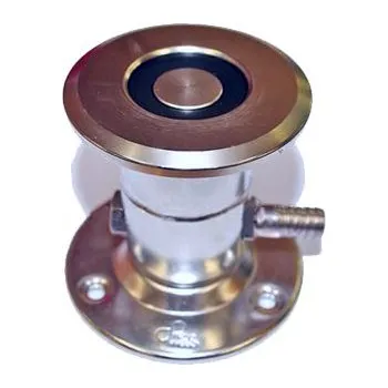 Žehlička Proplach Micromatic žehlička flach