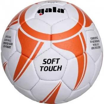 Míč na házenou Gala Soft JR BH1043S 
