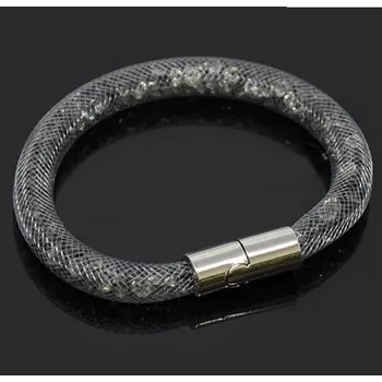 Náramek Beneto Náramek Stardust BHN18