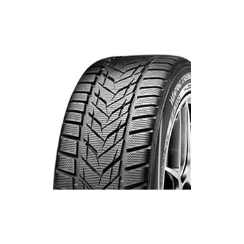 Zimní osobní pneu VREDESTEIN 275/40 R 22 WINTRAC XTREME S 108V XL FSL 8714692292385