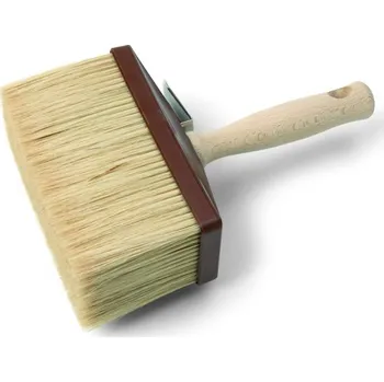 malířská štětka Malířská štětka - Schuller