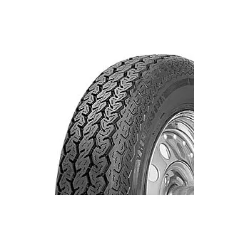 Letní osobní pneu VREDESTEIN 205/60 R 13 SPRINT CLASSIC 86V 8714692181313