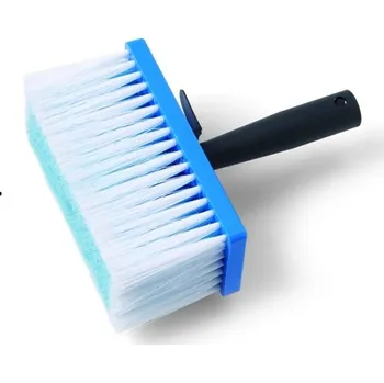 Malířská štětka Myhalon - Schuller