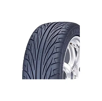 Auto-moto KENDA 205/45 R 16 KR-20 87W XL KN2054516WKR20XLNEU