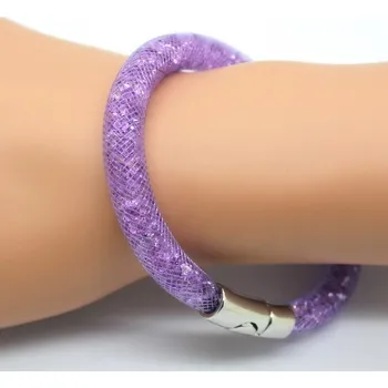 Náramek Beneto Náramek Stardust