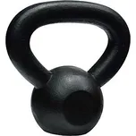 Sedco Kettlebell Iron