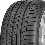 GOODYEAR 255/55 R 20 EAGLE F1 ASYMMETRIC SUV 4X4 110Y XL FP 529108