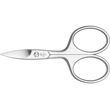 Zwilling Twinox nůžky na nehty