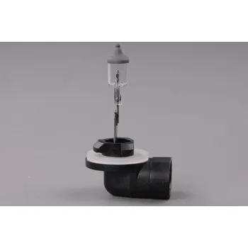 Autožárovka autožárovka 881 12V 27W PGJ13 H27W/2 NARVA