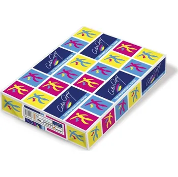 Kancelářský papír Papír Color Copy A3+ bílý 305x457mm 250g/m2 250listů