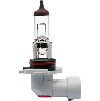 Autožárovka Žárovka H12 12V 53W PZ20d NARVA