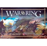 Ares Games War of the Ring (Second…