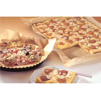 Pečicí papír Papír na pečení 57x78cm 500 listů